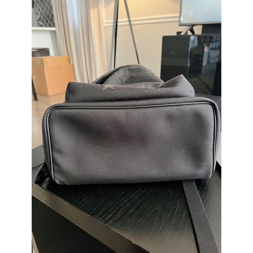 Saint Laurent City Backpack - Picture 11 of 16